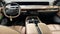 2027 Lincoln Navigator Black Label
