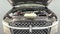 2027 Lincoln Navigator Black Label