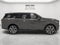 2027 Lincoln Navigator Black Label