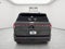 2027 Lincoln Navigator Black Label
