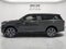 2027 Lincoln Navigator Black Label