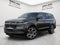 2027 Lincoln Navigator Black Label
