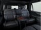 2027 Lincoln Navigator Black Label