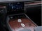 2027 Lincoln Navigator Black Label