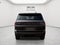 2027 Lincoln Navigator Black Label