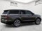 2027 Lincoln Navigator Black Label