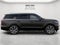 2027 Lincoln Navigator Black Label