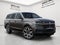 2027 Lincoln Navigator Black Label