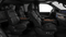 2027 Lincoln Navigator Black Label