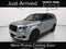 2024 Lincoln Navigator Black Label