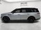 2024 Lincoln Navigator Black Label