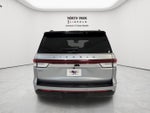 2024 Lincoln Navigator Black Label