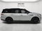 2024 Lincoln Navigator Black Label