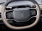 2027 Lincoln Navigator Black Label