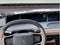 2027 Lincoln Navigator Black Label