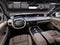 2027 Lincoln Navigator Black Label