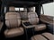 2027 Lincoln Navigator Black Label