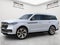2027 Lincoln Navigator Black Label