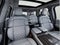 2027 Lincoln Navigator Black Label