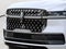 2027 Lincoln Navigator Black Label