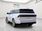 2027 Lincoln Navigator Black Label