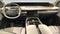 2027 Lincoln Navigator Black Label