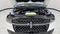 2027 Lincoln Navigator Black Label