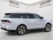 2027 Lincoln Navigator Black Label