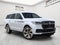 2027 Lincoln Navigator Black Label