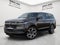 2027 Lincoln Navigator Black Label
