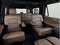 2027 Lincoln Navigator Black Label