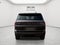 2027 Lincoln Navigator Black Label