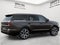 2027 Lincoln Navigator Black Label
