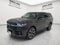 2027 Lincoln Navigator Black Label