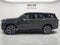 2027 Lincoln Navigator Black Label