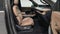 2027 Lincoln Navigator Black Label