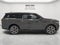 2027 Lincoln Navigator Black Label