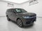 2027 Lincoln Navigator Black Label