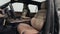 2027 Lincoln Navigator Black Label