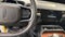 2027 Lincoln Navigator Black Label