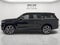 2027 Lincoln Navigator Black Label