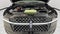 2027 Lincoln Navigator Black Label