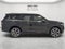 2027 Lincoln Navigator Black Label