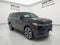 2027 Lincoln Navigator Black Label