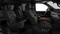 2027 Lincoln Navigator Black Label