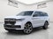 2027 Lincoln Navigator Black Label