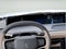 2027 Lincoln Navigator Black Label