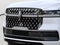 2027 Lincoln Navigator Black Label