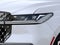 2027 Lincoln Navigator Black Label