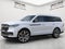 2027 Lincoln Navigator Black Label